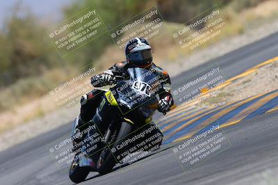 media/May-11-2024-SoCal Trackdays (Sat) [[cc414cfff5]]/10-Turn 2 (1145am)/